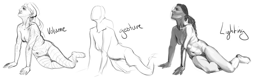 life drawing 3 19 2018.jpg